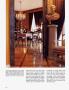 Page: - 268 | Architectural Digest