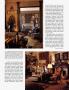 Page: - 269 | Architectural Digest
