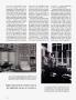 Page: - 274 | Architectural Digest