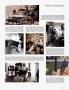 Page: - 275 | Architectural Digest