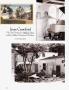 Page: - 276 | Architectural Digest