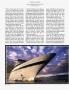 Page: - 284 | Architectural Digest