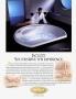 Page: - 289 | Architectural Digest