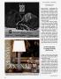 Page: - 292 | Architectural Digest