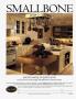 Page: - 297 | Architectural Digest