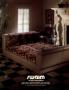 Page: - 299 | Architectural Digest