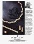 Page: - 3 | Architectural Digest