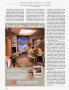 Page: - 300 | Architectural Digest