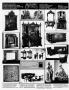 Page: - 308 | Architectural Digest