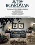 Page: - 309 | Architectural Digest