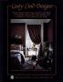 Page: - 311 | Architectural Digest