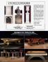 Page: - 314 | Architectural Digest
