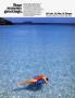 Page: - 319 | Architectural Digest