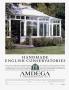 Page: - 321 | Architectural Digest