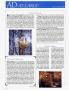 Page: - 324 | Architectural Digest