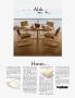 Page: - 325 | Architectural Digest