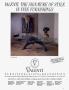 Page: - 327 | Architectural Digest