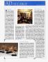 Page: - 328 | Architectural Digest