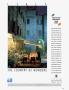 Page: - 329 | Architectural Digest