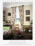 Page: - 33 | Architectural Digest