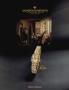 Page: - 35 | Architectural Digest