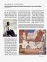 Page: - 36 | Architectural Digest
