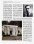 Page: - 40 | Architectural Digest