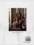 Page: - 41 | Architectural Digest