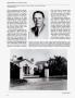 Page: - 42 | Architectural Digest