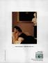 Page: - 43 | Architectural Digest