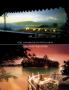 Page: - 44 | Architectural Digest