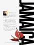 Page: - 45 | Architectural Digest