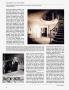 Page: - 46 | Architectural Digest