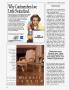 Page: - 48 | Architectural Digest