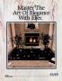 Page: - 49 | Architectural Digest