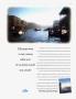 Page: - 5 | Architectural Digest