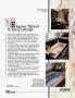 Page: - 51 | Architectural Digest