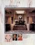 Page: - 52 | Architectural Digest