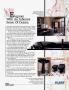 Page: - 52A | Architectural Digest