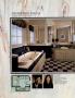 Page: - 52D | Architectural Digest