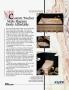 Page: - 52E | Architectural Digest