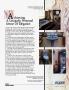 Page: - 52G | Architectural Digest