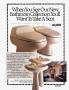 Page: - 52H | Architectural Digest