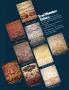 Page: - 52L | Architectural Digest