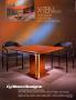 Page: - 53 | Architectural Digest