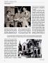 Page: - 58 | Architectural Digest