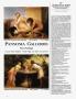 Page: - 6 | Architectural Digest