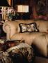 Page: - 60 | Architectural Digest