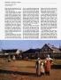 Page: - 62 | Architectural Digest