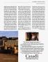 Page: - 63 | Architectural Digest